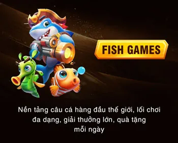 Chuyên mục Casino Trực Tuyến