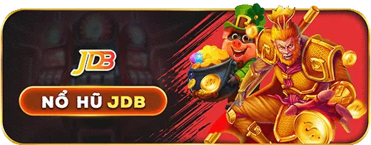 Sứ mệnh của lg88 Casino