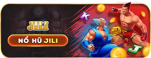 Ưu đãi nạp tiền hàng ngày lg88 casino