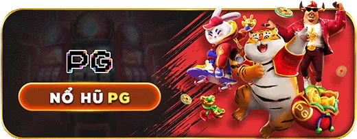 Giải đấu lg88 casino