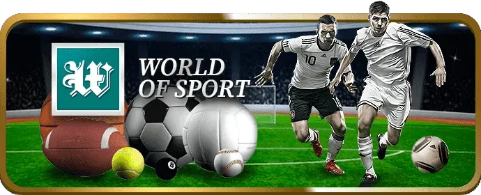Hình ảnh minh họa việc chia sẻ dữ liệu an toàn và tuân thủ pháp luật tại lg88 casino