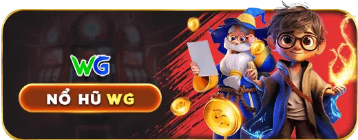 Tầm nhìn của lg88 Casino
