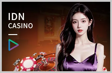 Cá cược Thể Thao tại lg88 casino