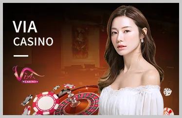 Cấp Bậc Đồng lg88 Casino