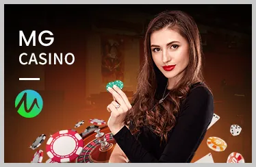 Cấp Bậc Kim Cương lg88 Casino