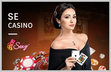 Đá Gà Trực Tiếp lg88 casino