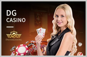Cấp Bậc Bạc lg88 Casino