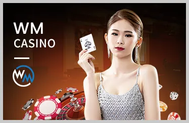 Cấp Bậc Bạch Kim lg88 Casino