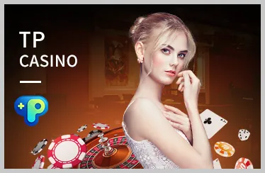 Cấp Bậc Vàng lg88 Casino