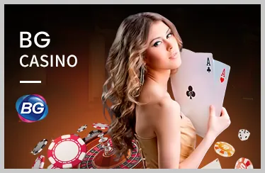 Sòng bạc Trực Tuyến lg88 casino