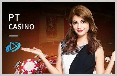 Các loại game Nổ Hũ đa dạng tại lg88 casino