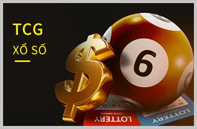 Game Bắn Cá lg88 casino