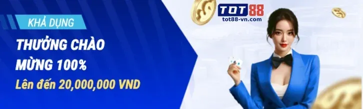 Tiền Thưởng và Khuyến Mãi lg88 casino