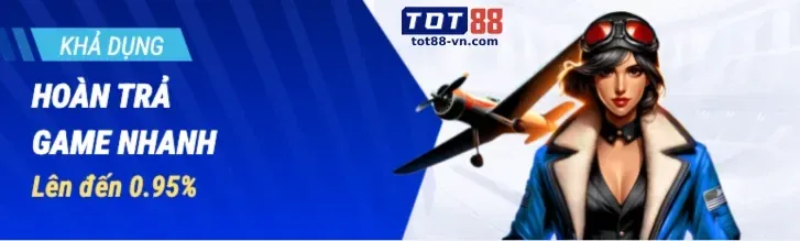 Chương trình VIP lg88 casino