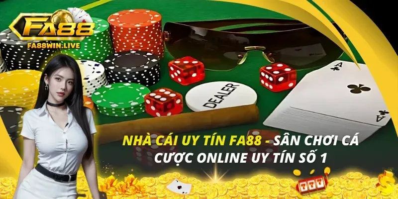 Chiến lược chơi Roulette