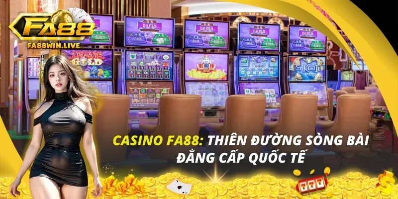 Phân tích ưu đãi mới nhất lg88 casino