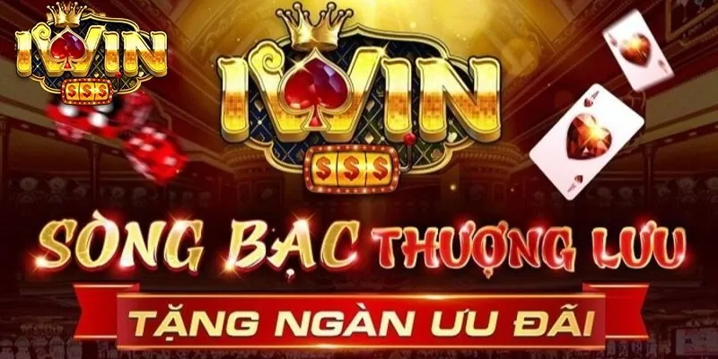 Khuyến mãi chào mừng dành cho người chơi mới tại LG88 Casino