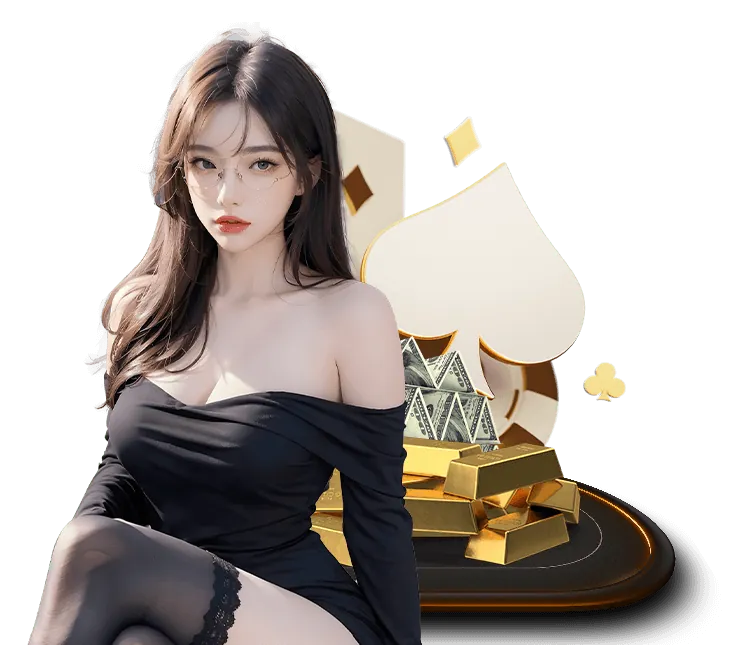 Các lợi ích khi tham gia lg88 casino như đa dạng trò chơi và ưu đãi độc quyền
