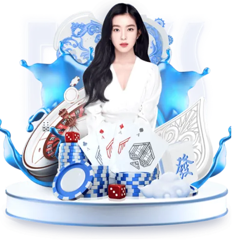 Hệ thống an toàn và bảo mật của lg88 Casino