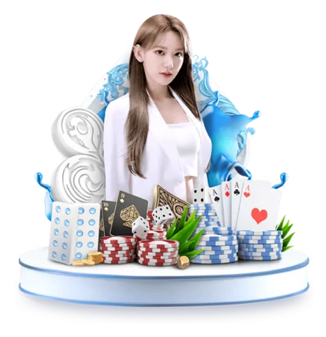 Ứng dụng di động LG88 Casino cho iOS và Android