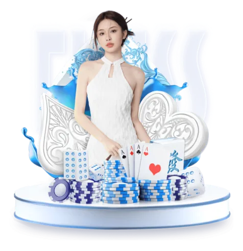 LG88 Casino khuyến khích cá cược có trách nhiệm và hỗ trợ người chơi
