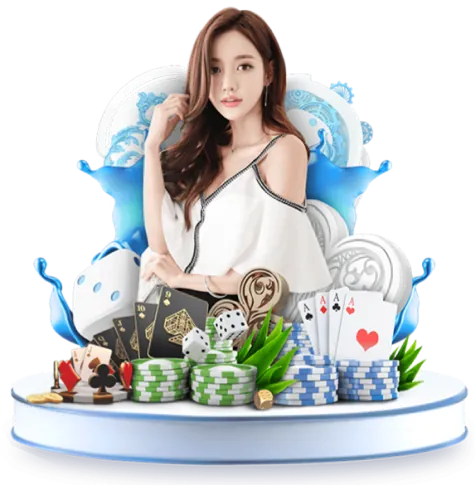 Bản đồ vị trí văn phòng lg88 casino