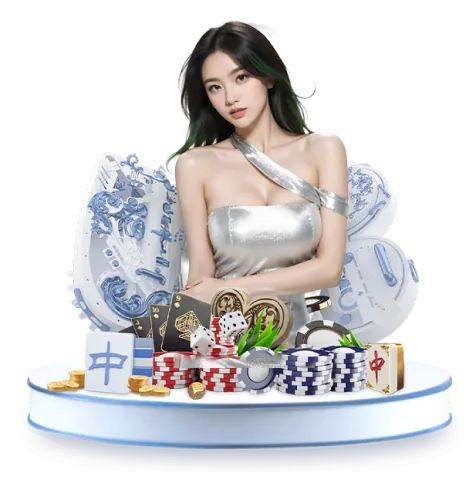 Bảo vệ dữ liệu người dùng với công nghệ mã hóa tiên tiến tại LG88 Casino