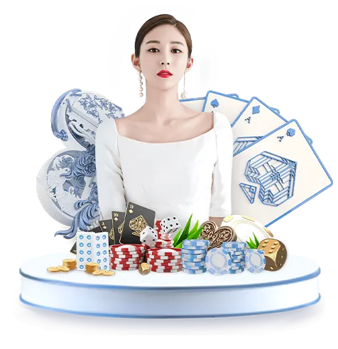 Website LG88 Casino thân thiện với thiết bị di động